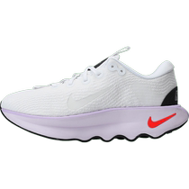 NIKE Nike 2024 womens WMNS NIKE MOTIVA training shoes DV1238-101