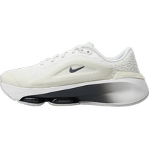 NIKE Nike 2024 womens W NIKE VERSAIR training shoes DZ3547-105
