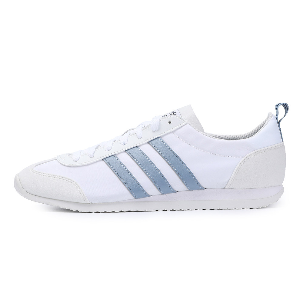 adidas vs jog db0464