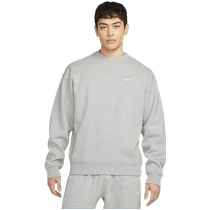 nike new mens knitted pullover DX1362-063