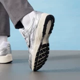 Nike, модные трендовые комфортные универсальные туфли для отдыха