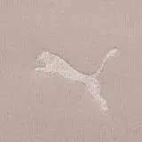 Puma для мужчин и женщин PRIME ESS Hoodie DK для спорта и отдыха 𫔮 пуловер толстовка 63138491