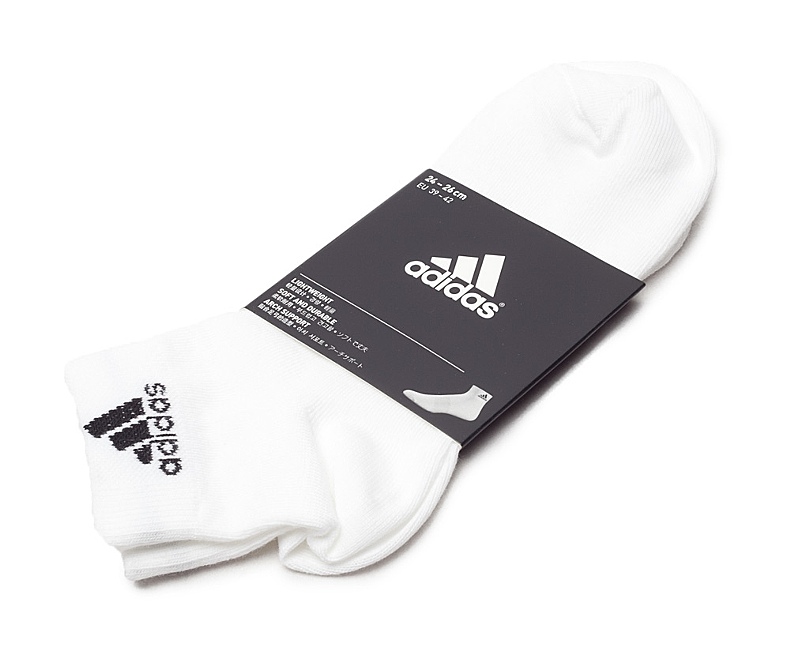 Chaussettes de sport ADIDAS - Ref 1071761 Image 20