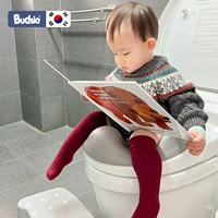 Будсия импортировал экономический отбор недостатков.