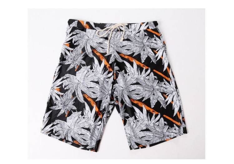 Maillot de bain pour femme - Ref 3029626 Image 22