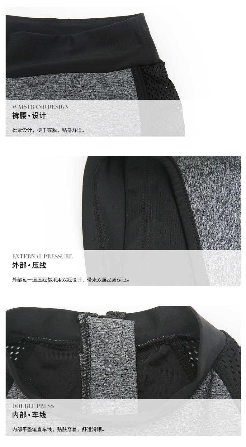 Maillot de bain pour femme - Ref 3031517 Image 24