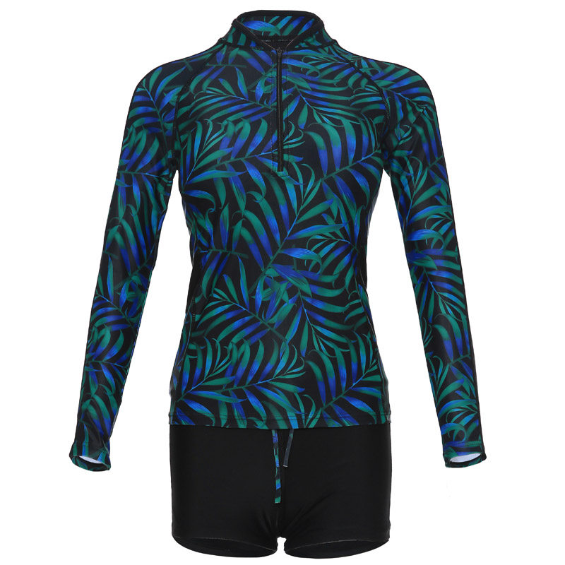 Maillot de bain pour femme - Ref 3028420 Image 5