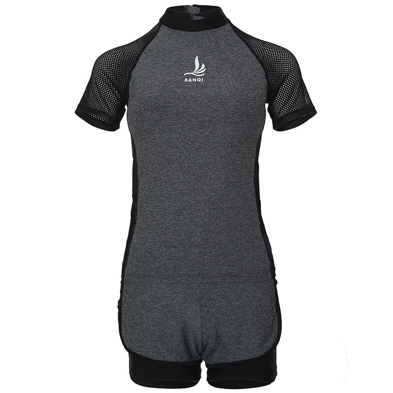 Maillot de bain pour femme - Ref 3031517 Image 5