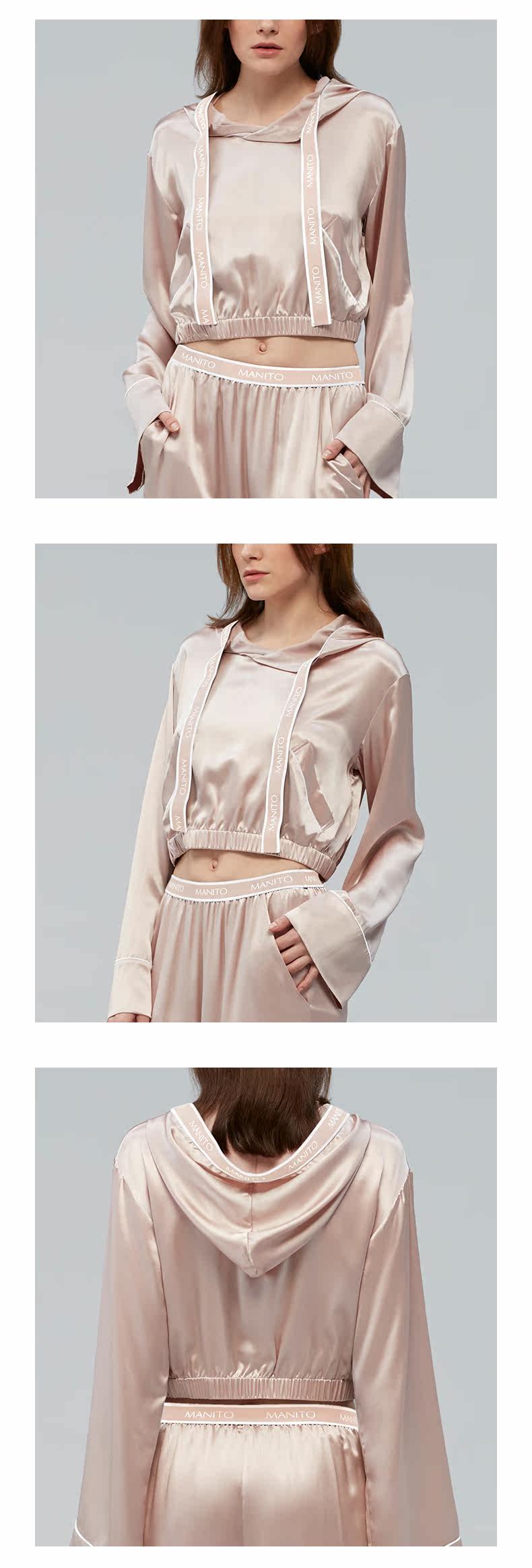 Sportif-Long Beleed Top_02.jpg