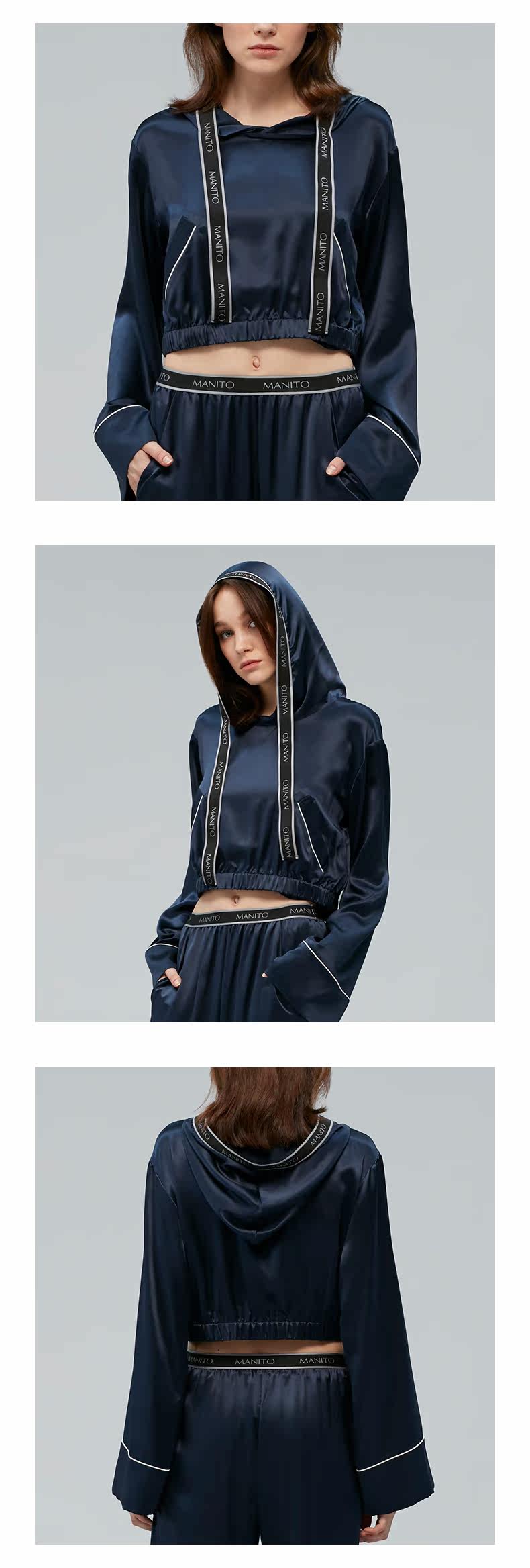 Sportif-Long Belleaved Top_03.jpg