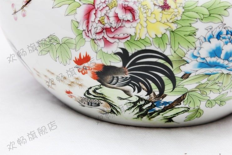 �����������մɸ߰���������yg6