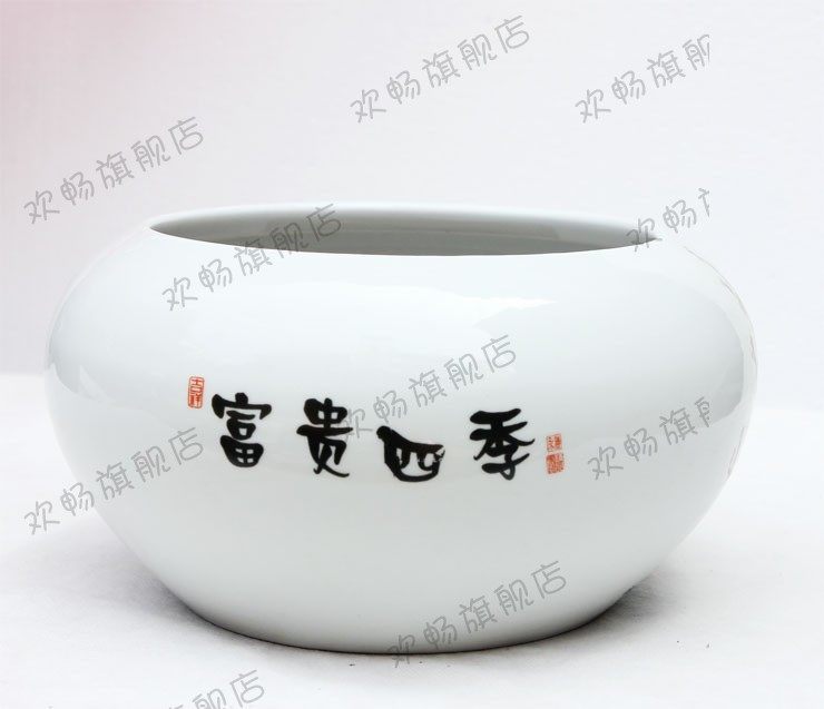 �����������մɸ߰���������yg6