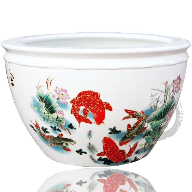 �����������մ������������c131