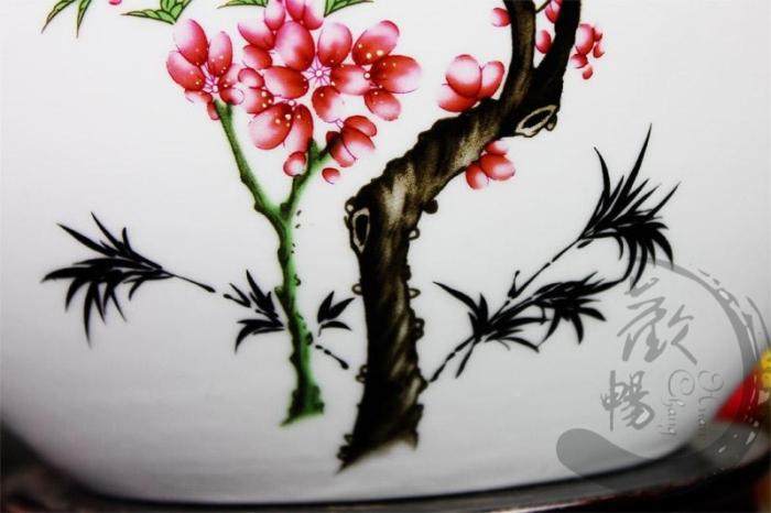 �����մ���������y-199