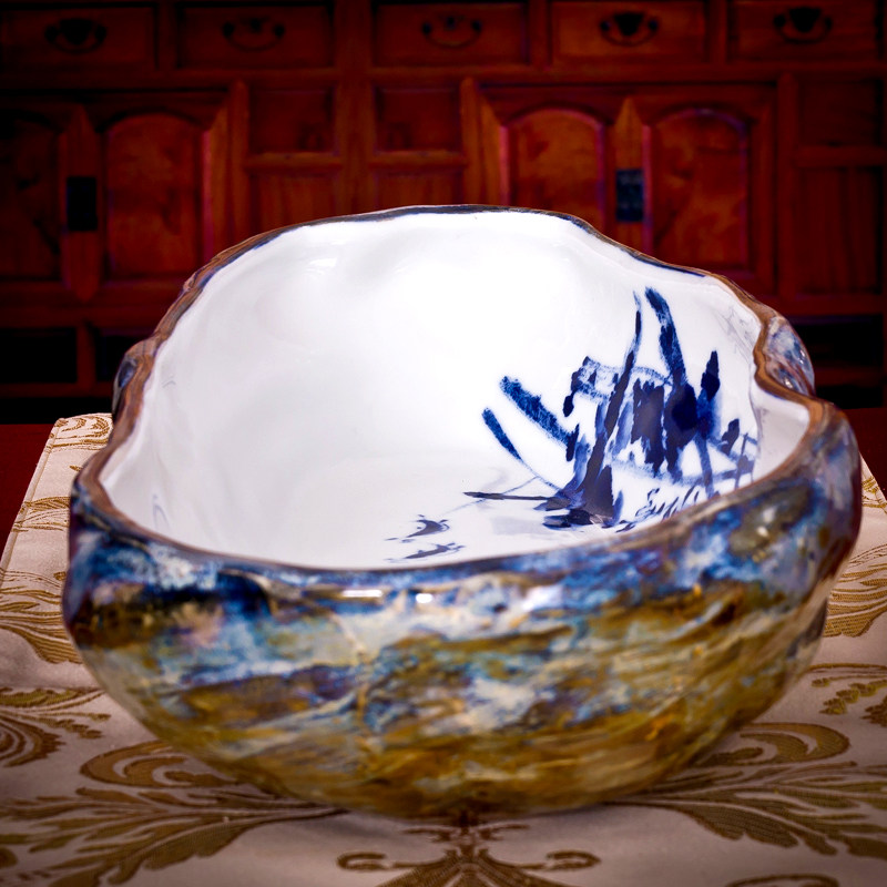 ������װڼ�hc-104