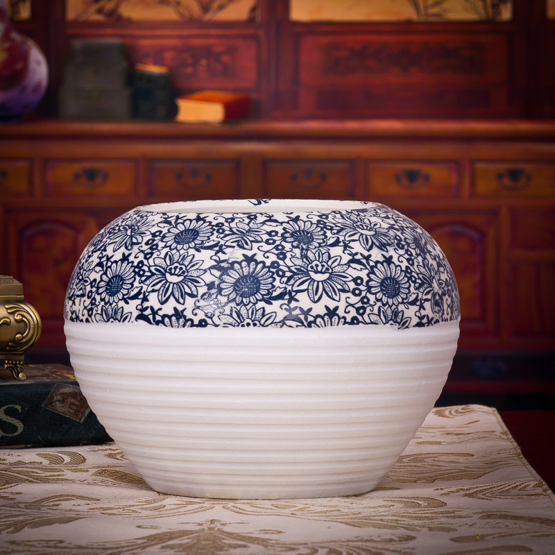 ������ػ�ƿ�Ҿ�װ�ΰ��蹤��Ʒhc-096