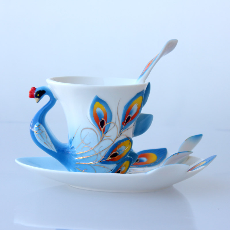 ����ŷʽ���Ŵ�HC-W080