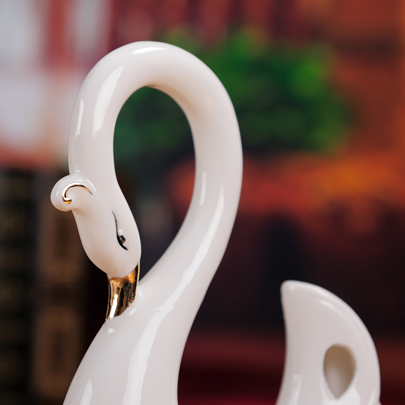 �����մ�cb007