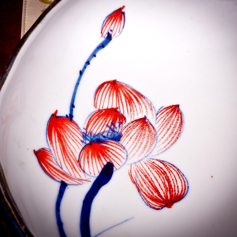 �����������մ���װڼ�hc114