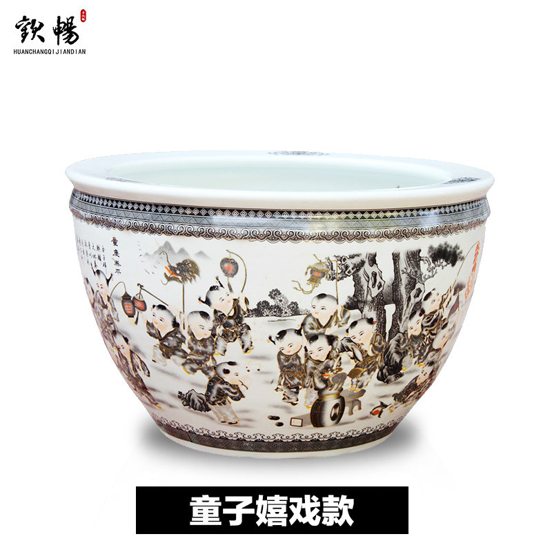 �����������մ��ֻ�����Y-0117