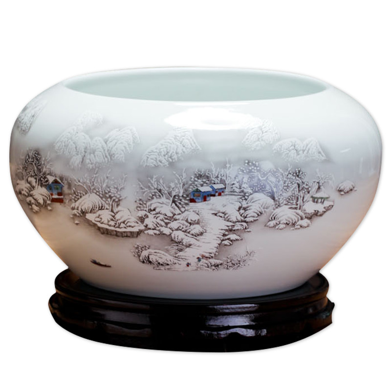 �����������մ���ѩ��С�����yj41