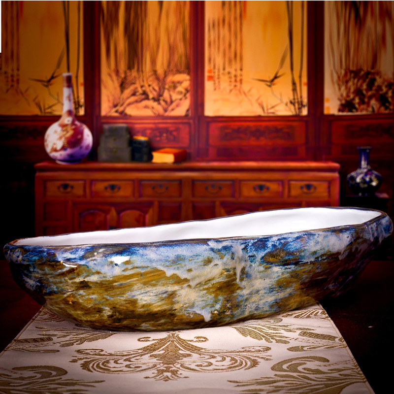 ������װڼ�hc-104