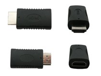  Custom HDMI lock screen treasure 1080P60 screen simulator EDID display treasure HDMI signal fixed lock screen device