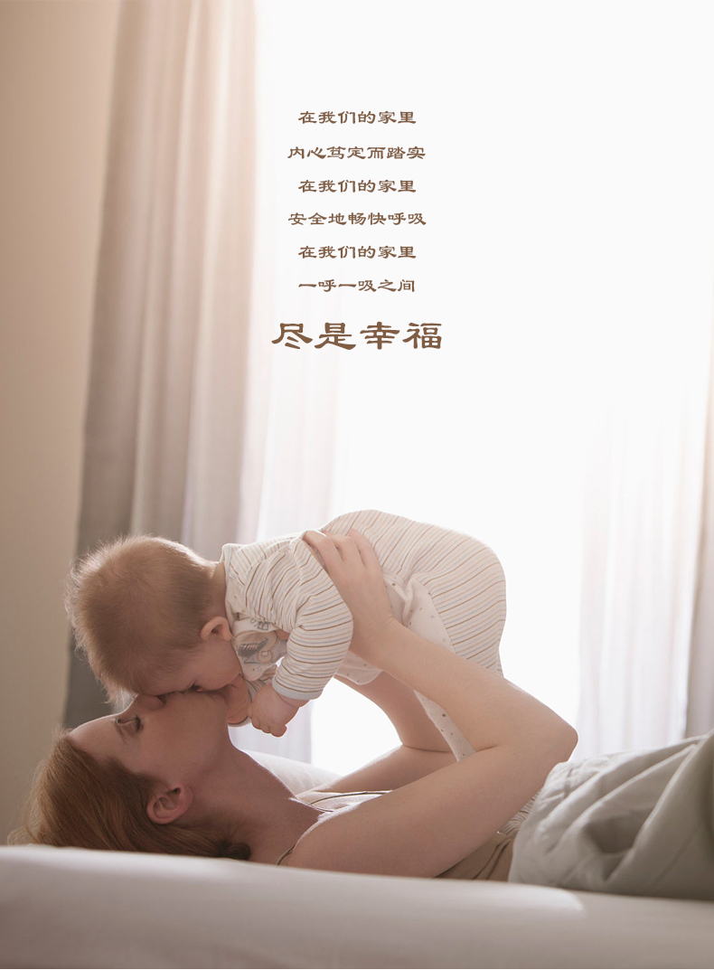 máy lọc không khí có tác dụng gì Máy lọc không khí Cado văn phòng tại nhà ngoài chất xúc tác màu xanh khử trùng formaldehyd cùng với PM2.5 mới AP-C300GA máy lọc không khí công nghiệp