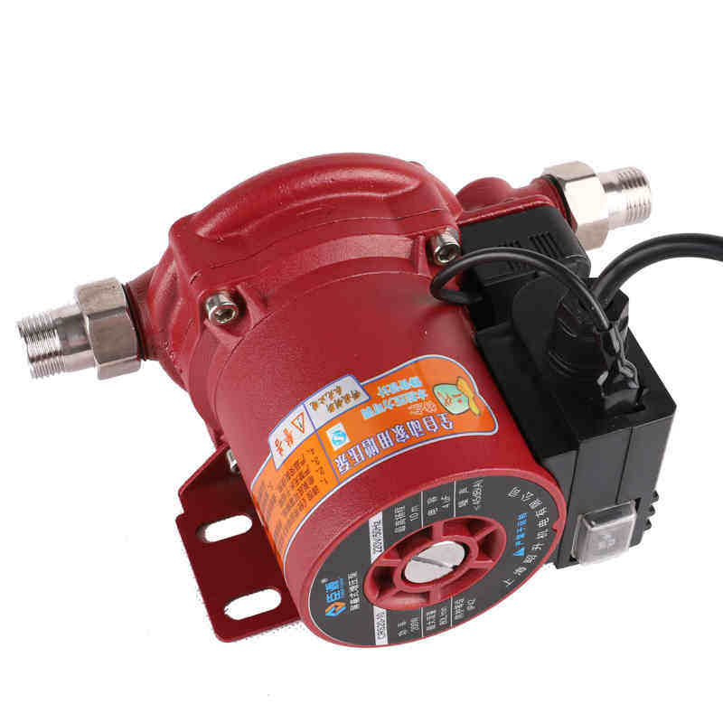 ��Դ��ѹ��25-10