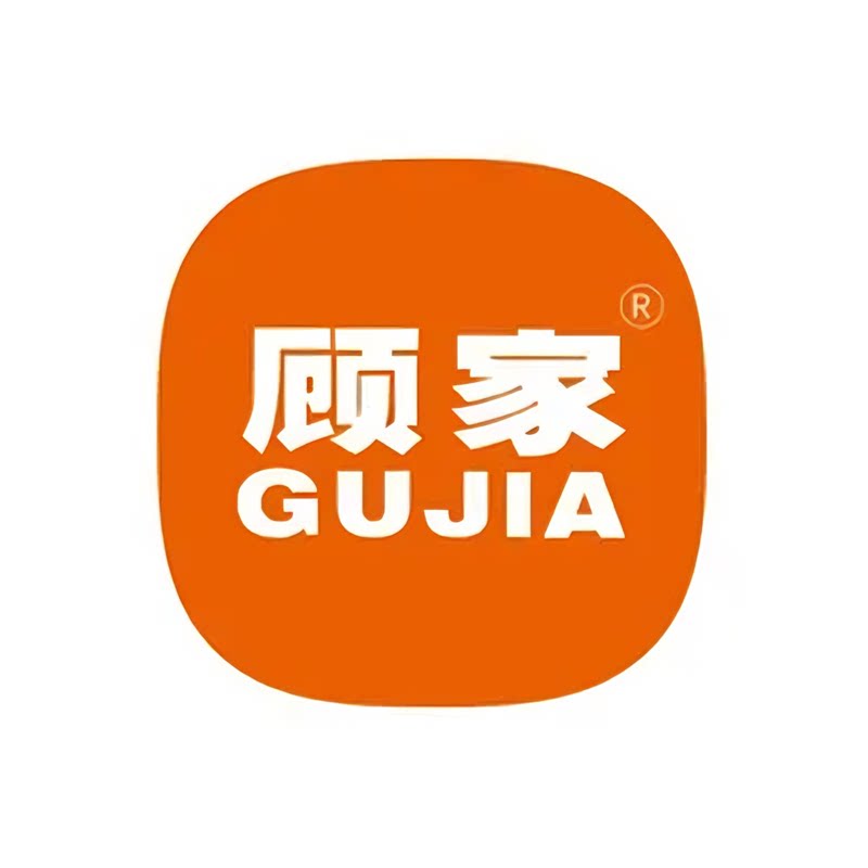 顾家灯具照明品牌店