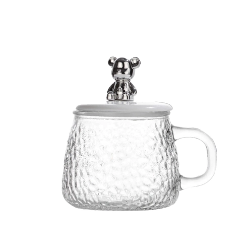 Небольшой подарок Custom Logo5 Yuan Company Publicity Tuok