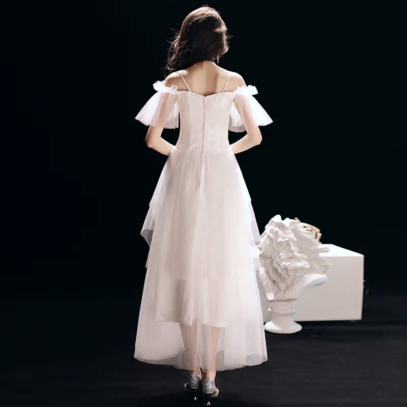 Robe de soirée FENG FENGGE - Ref 3212737 Image 5