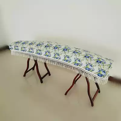 High-end guzheng cover Pastoral guzheng piano cover dust cover Standard 163 guzheng cover dust guzheng cover cloth