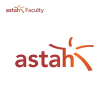 Astah Faculty Toolkit Academic Site License