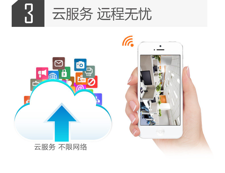 Dahua Poe4 млн комплект Детали_10.jpg.