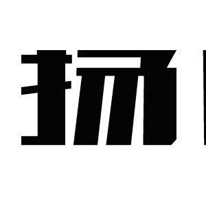 扬峰汽配有限公司
