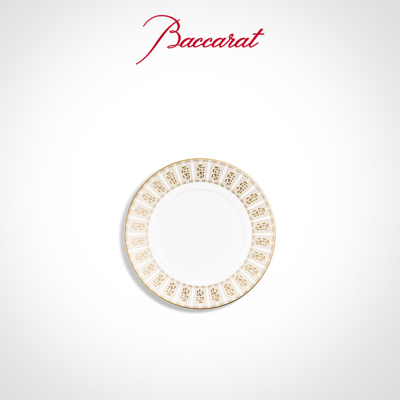 拜年礼盒面包图片真实图什么样？带你了解2025年新春消费新潮流