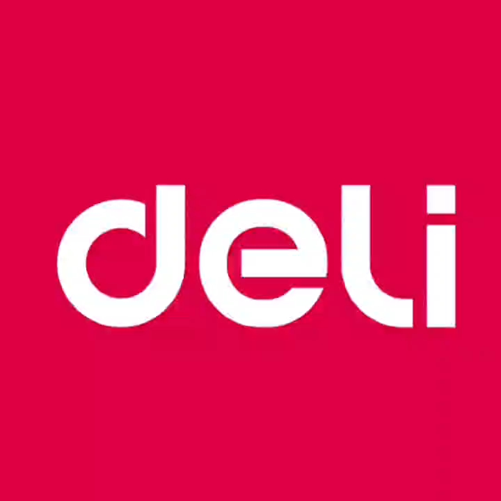 打印机废粉烦恼终结者！得力M201CR/M301CR废粉盒全解析