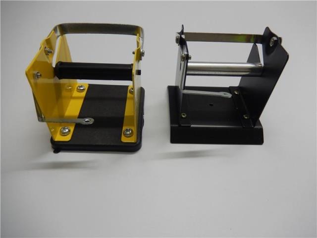 Solder wire holder Tin wire holder Tin wire holder Full metal tin wire holder Tin wire holder welding