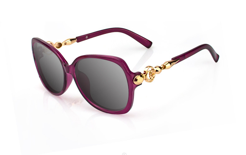 Lunettes 3D LE-VISION - Ref 2627642 Image 9