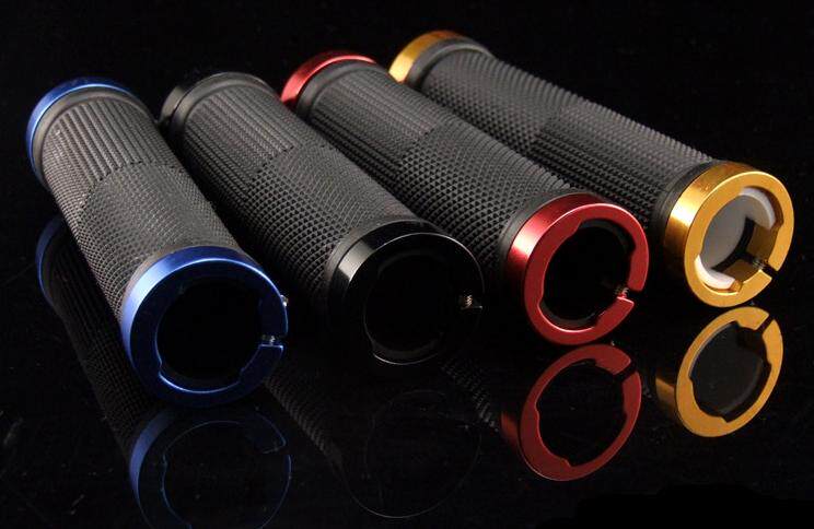 Poignées de vélo - Ref 2346997 Image 8