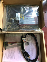 XILINX FPGA downloader DLC10 original imported HW-USB-II-G burner USB download line JTAG