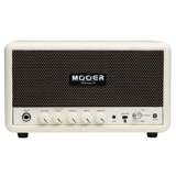 MOOER Беспроводные колонки, универсальная гитара, bluetooth