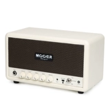 MOOER Беспроводные колонки, универсальная гитара, bluetooth