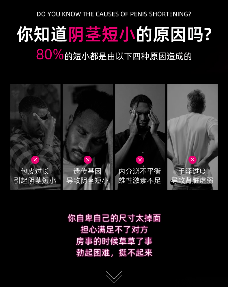 费洛蒙迷人爱情香水国内官方网站