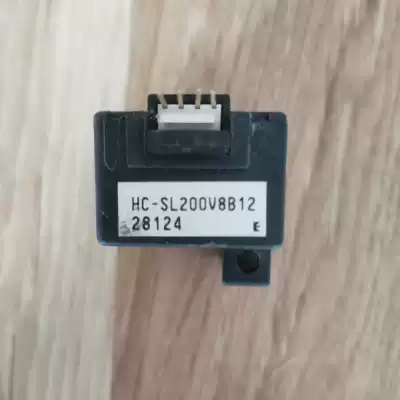 Mitsubishi Elevator Current Transformer YX302C481-01 P203007C252-01 HC-SL200V8B12