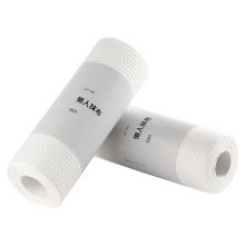 干湿两用厨房懒人抹布50片