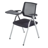 Председатель по складке конференции с раскладным председателем с советом совета директоров Совета по таблице Совет по написанию совета директоров Simple Integrated Conference Student для изучения председателя