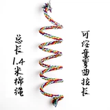 青木 Горячая медовая мешки с медом, сосновая белка летающая мышь -попугай