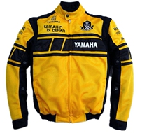  Spring and summer motorcycle clothes racing clothes mesh breathable motorcycle clothes jacket outdoor fall-proof knight clothes mens jacket